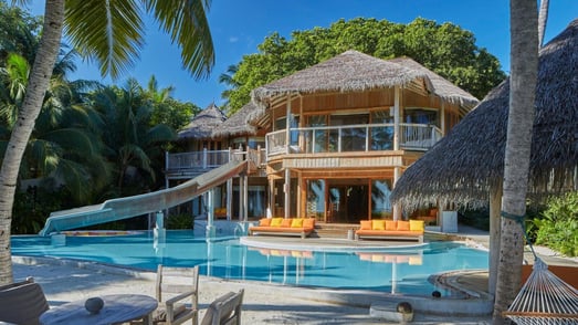 Villa%2015%20Soneva%20Fushi%20Familienluxusreisen%20TheFamilyProject