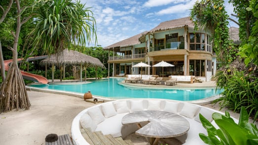 Villa%2038%20Soneva%20Fushi%20Familienluxusreisen%20TheFamilyProject%20Villa
