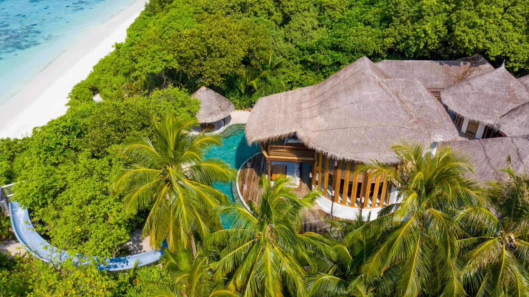 soneva-fushi-villa-38