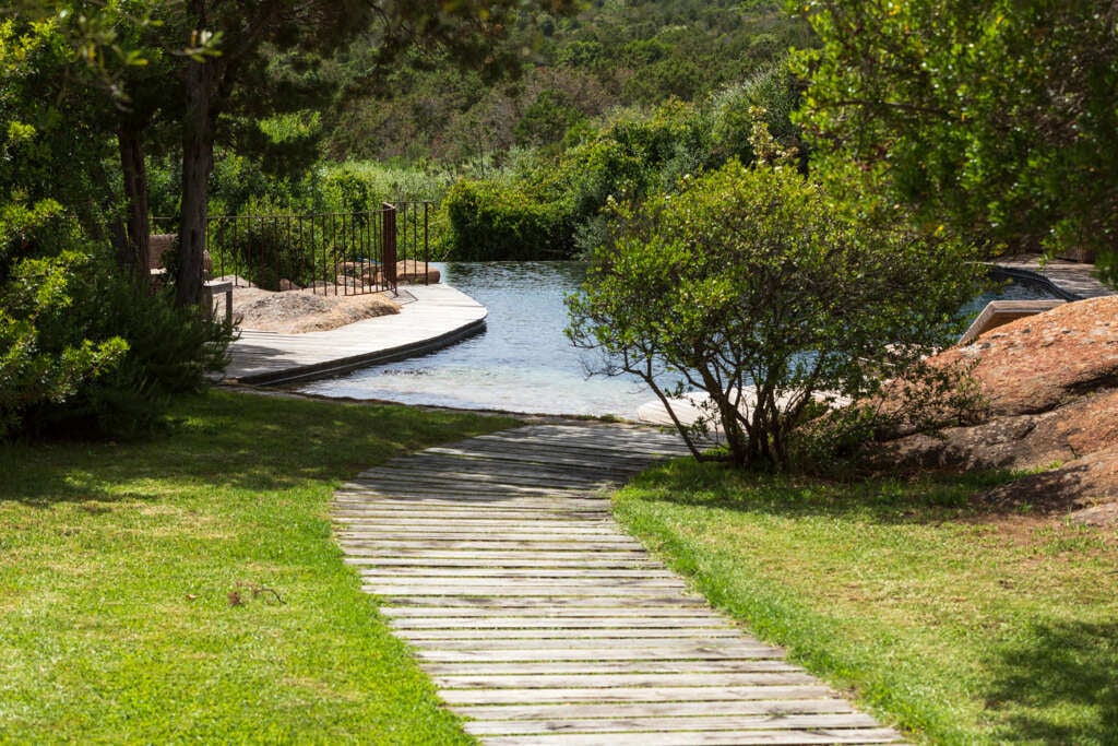 Casa-Eddera-Murtoli-Pool