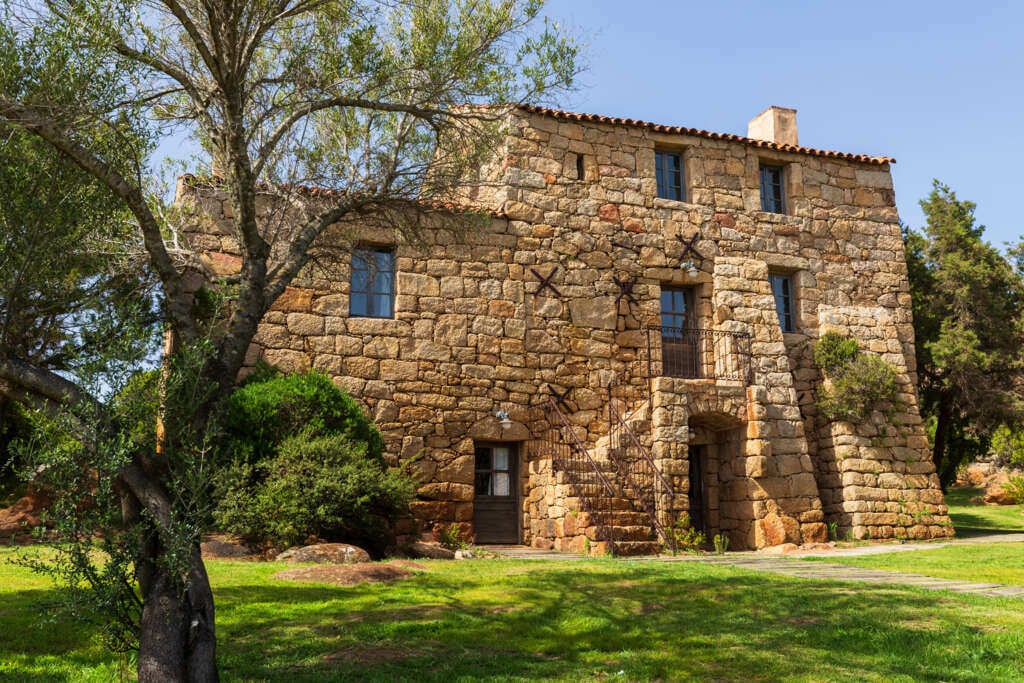 Casa-Eddera-Murtoli