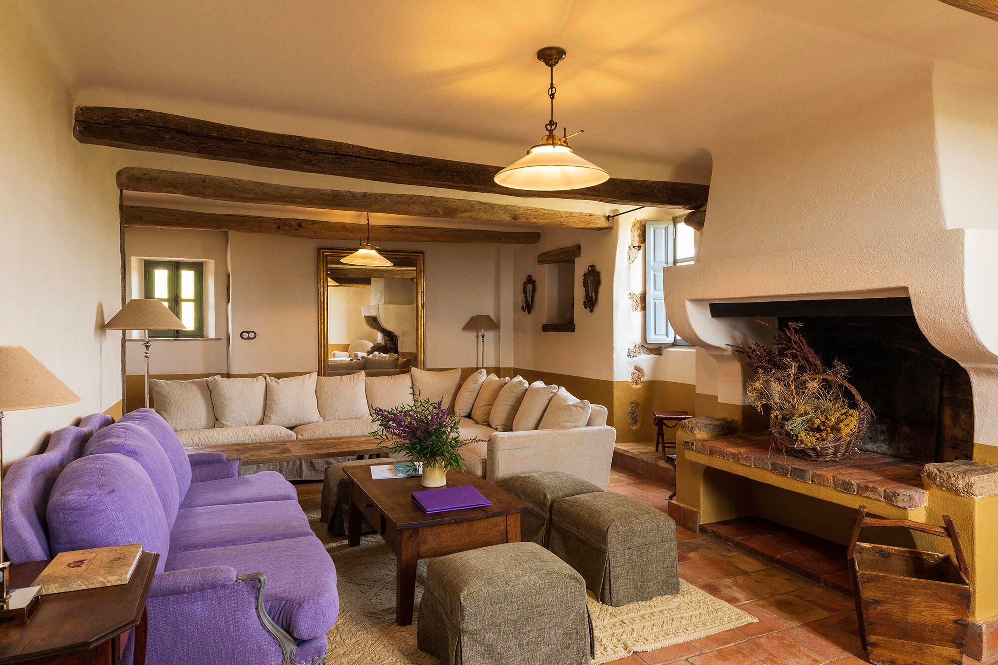 Casa-Murtoli-Interieur