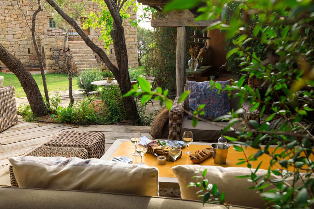 Casa-Murtoli-Lounge