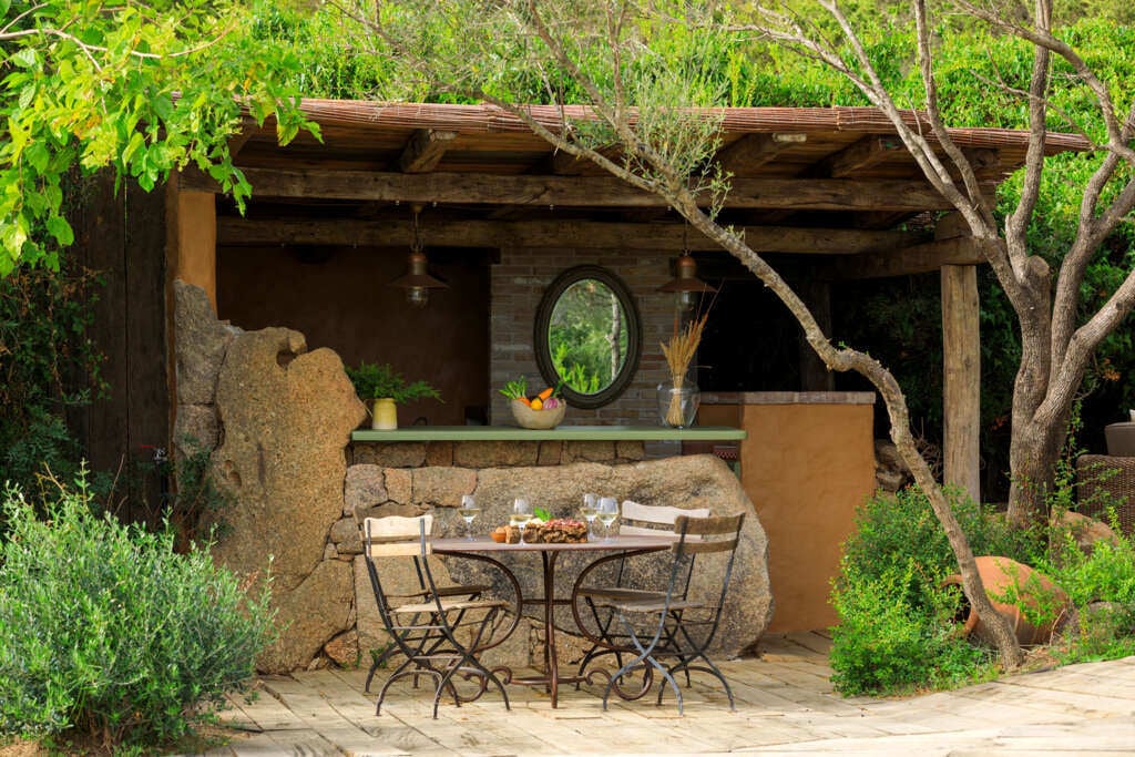Casa-Murtoli-Outdoor-Area