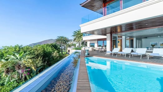 Villa-One-Pool