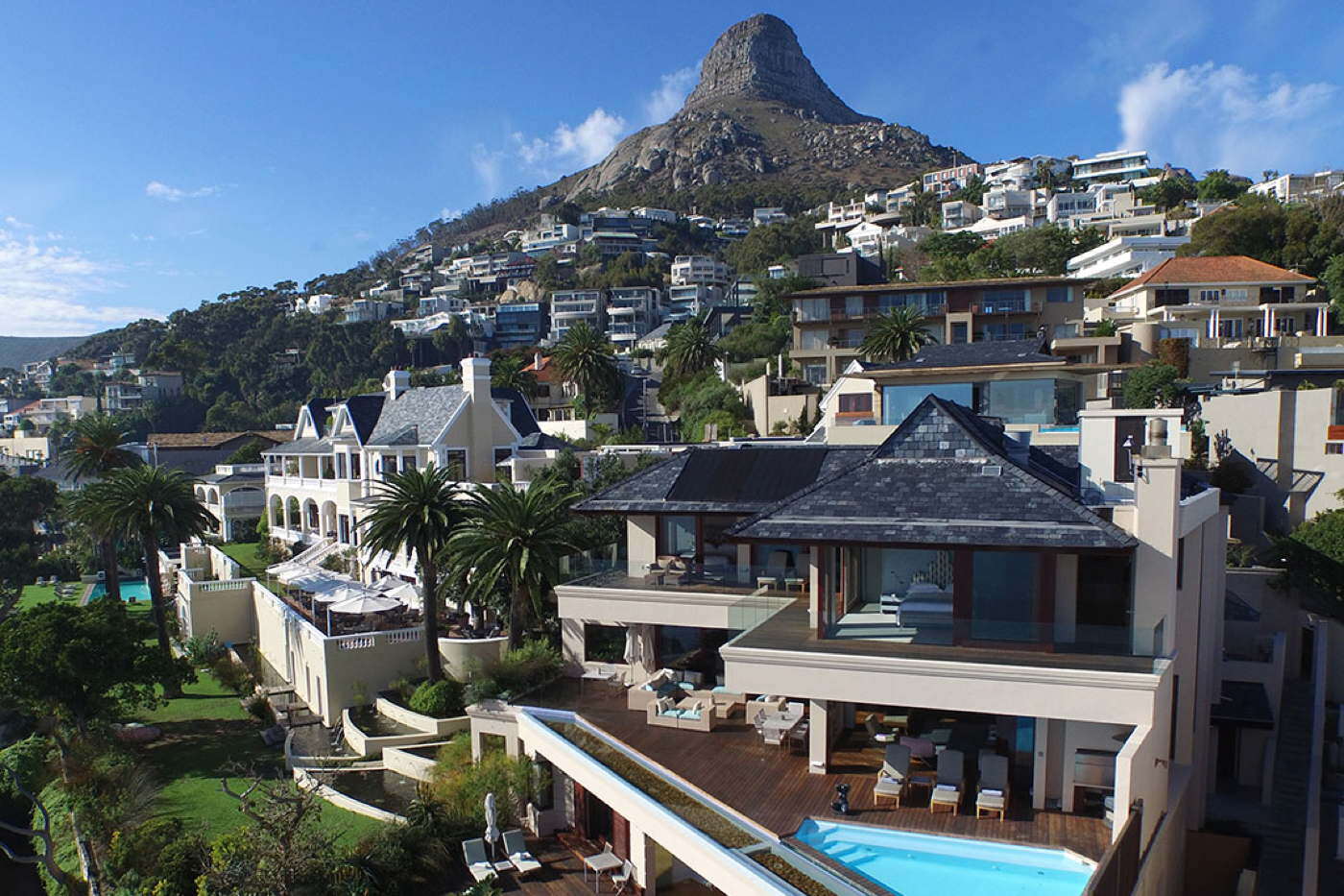 ellerman-house-villa-one