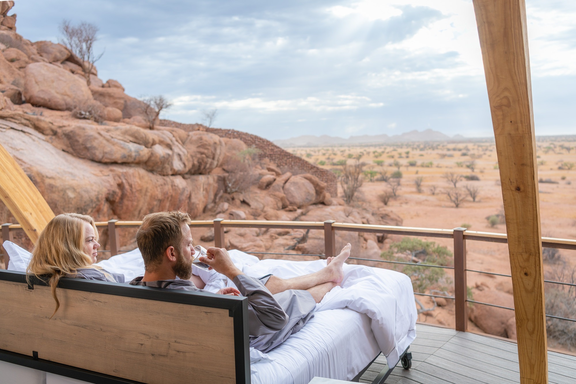 onduli-enclave-namibia-familienluxusreisen-thefamilyproject-aussicht