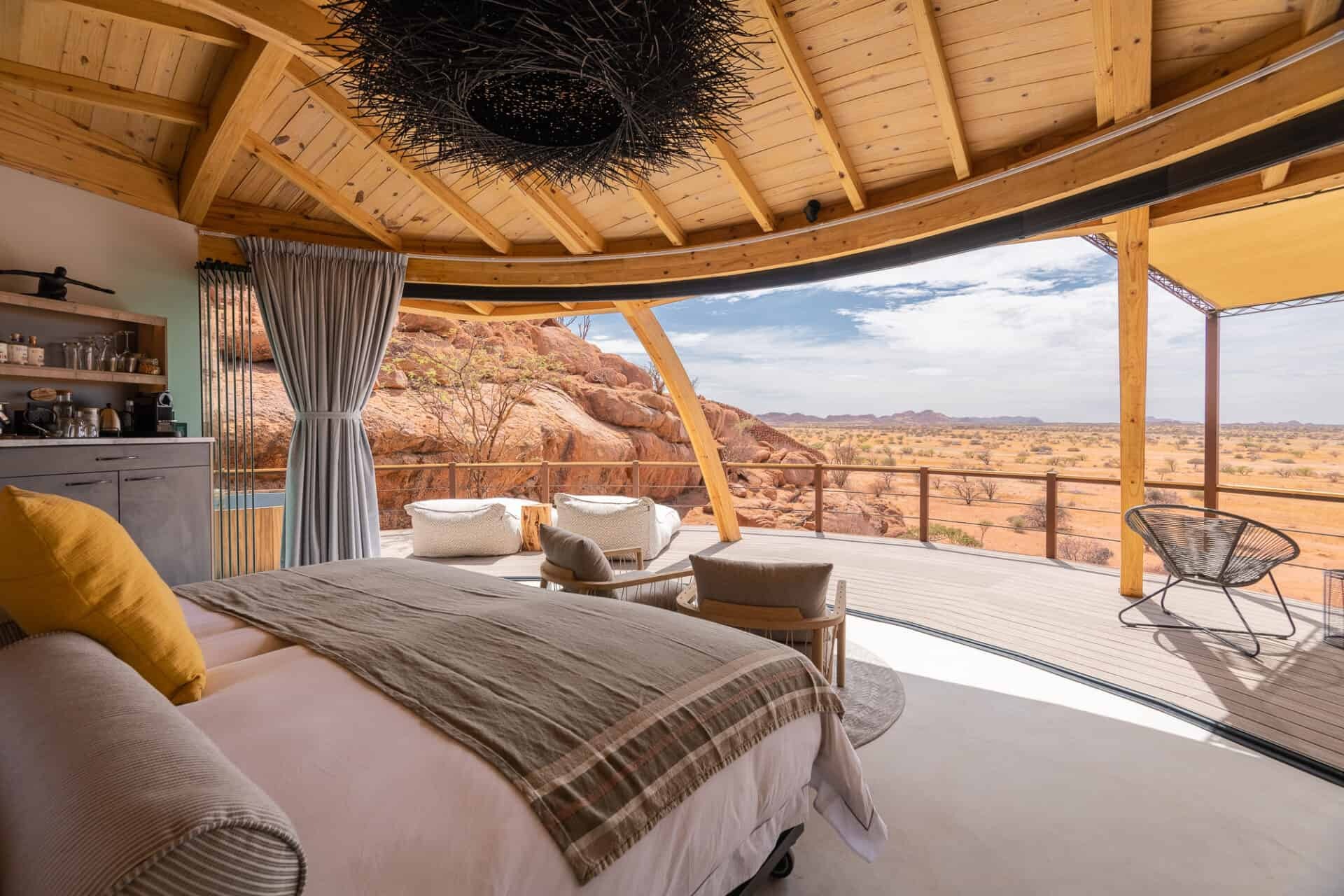 onduli-enclave-namibia-familienluxusreisen-thefamilyproject-bedroom