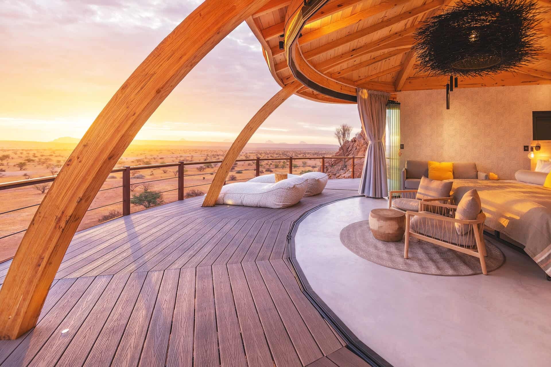 onduli-enclave-namibia-familienluxusreisen-thefamilyproject-suite