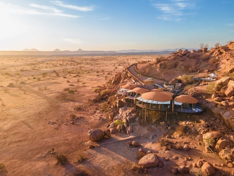 onduli-enclave-namibia-familienluxusreisen-thefamilyproject-umgebung