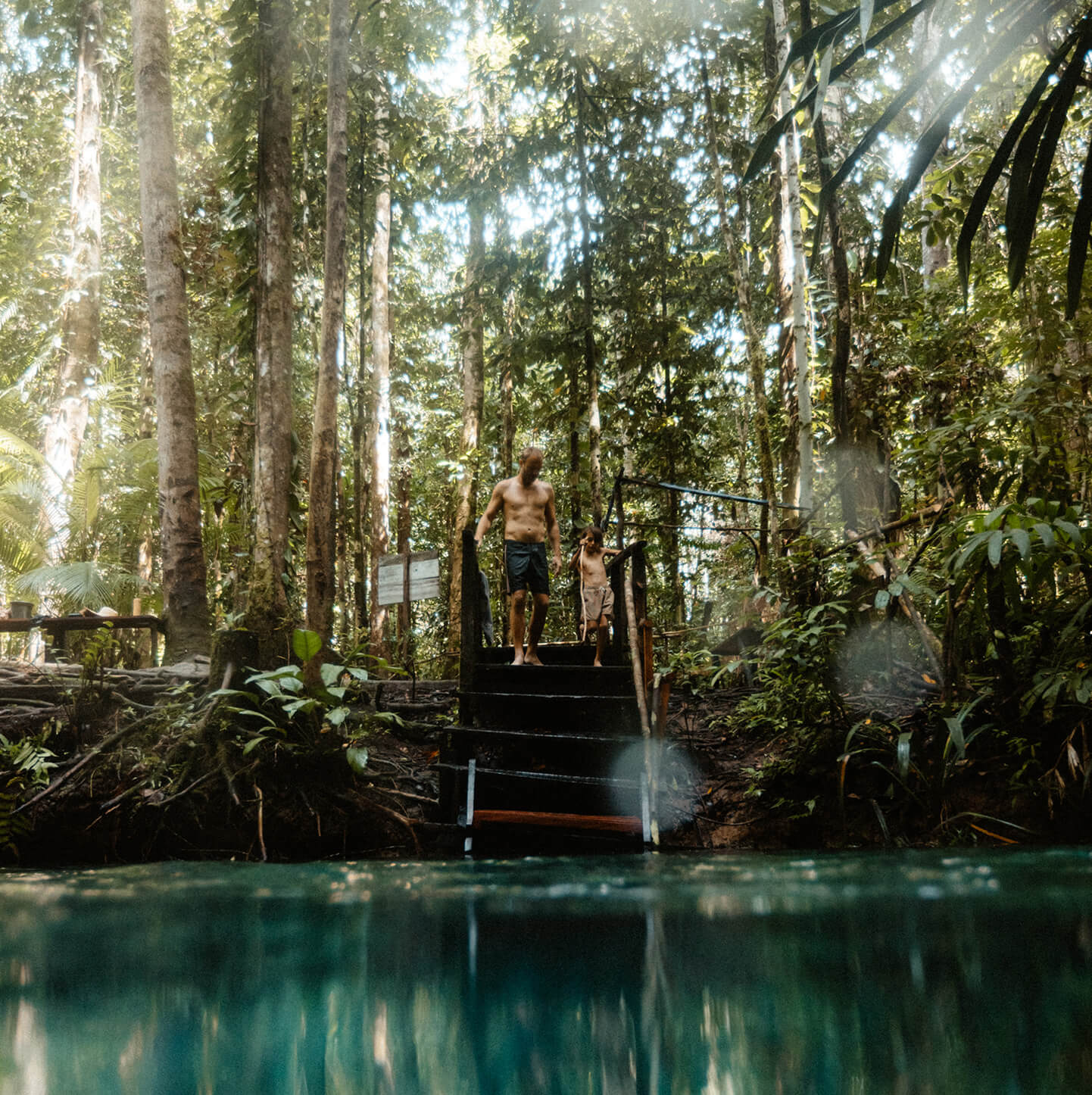 dewata-yacht-pacifichighcruises-familienluxusreisen-thefamilyproject-cruise