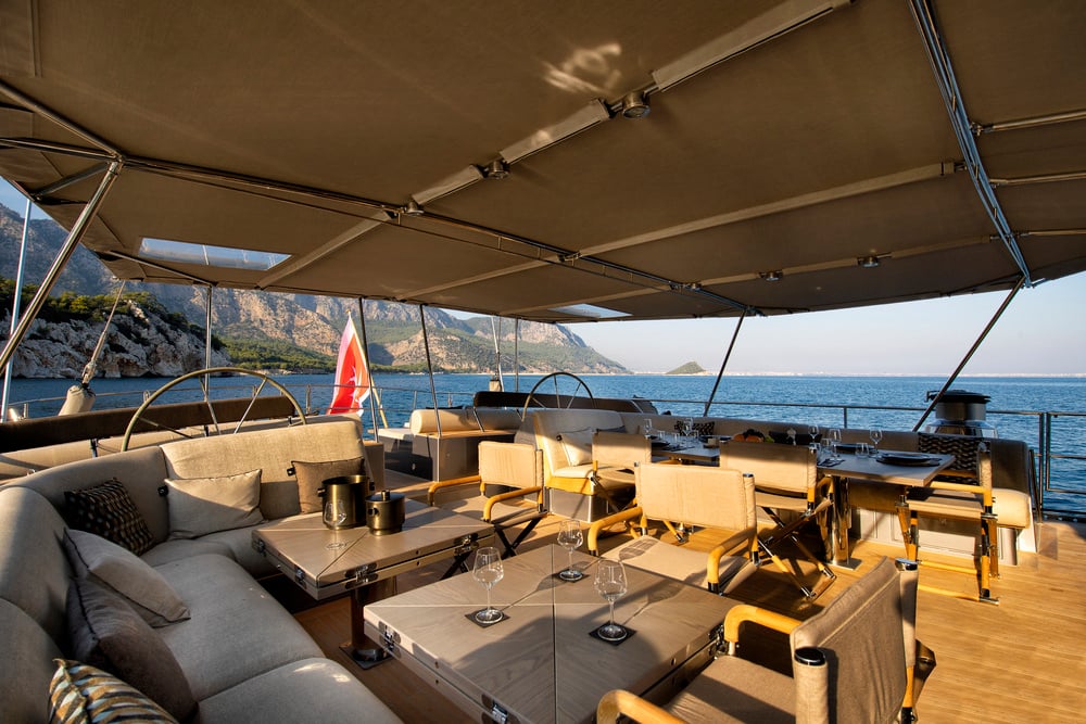 Ocean-Pure-II-Deck