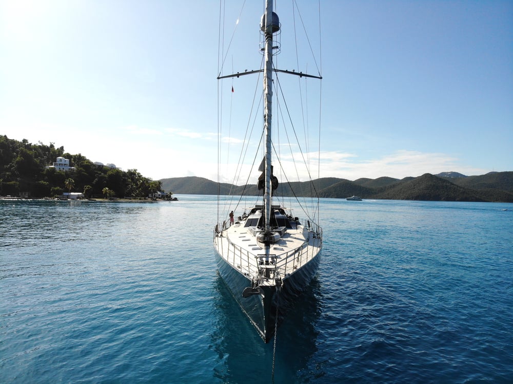 Ocean-Pure-II-von-vorne