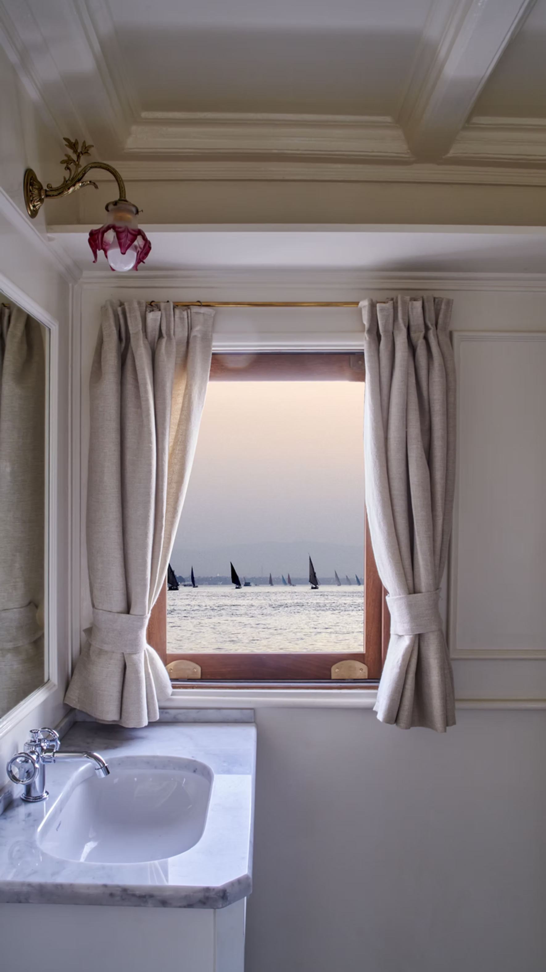 set-nefru-aegypten-familienluxusreisen-thefamilyproject-badezimmer