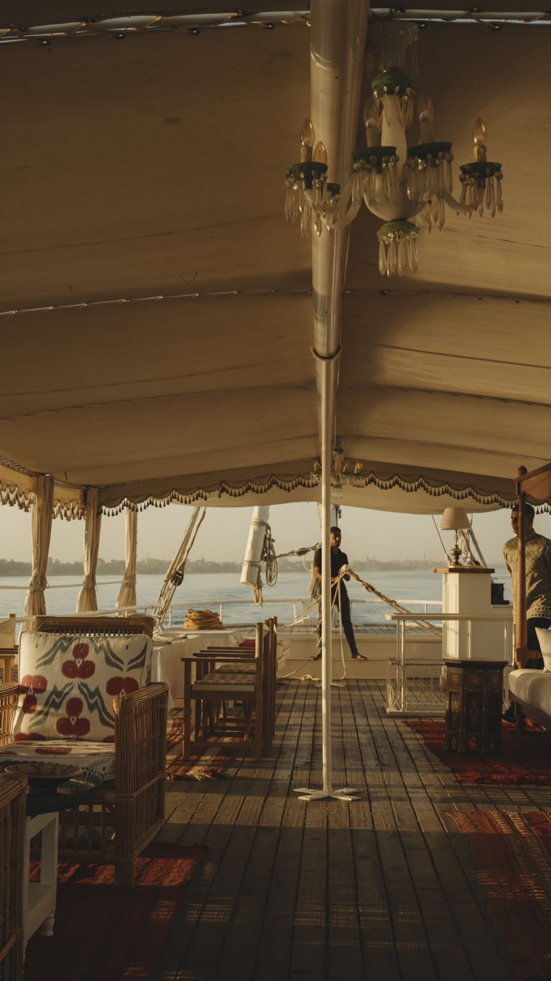 set-nefru-aegypten-familienluxusreisen-thefamilyproject-deck