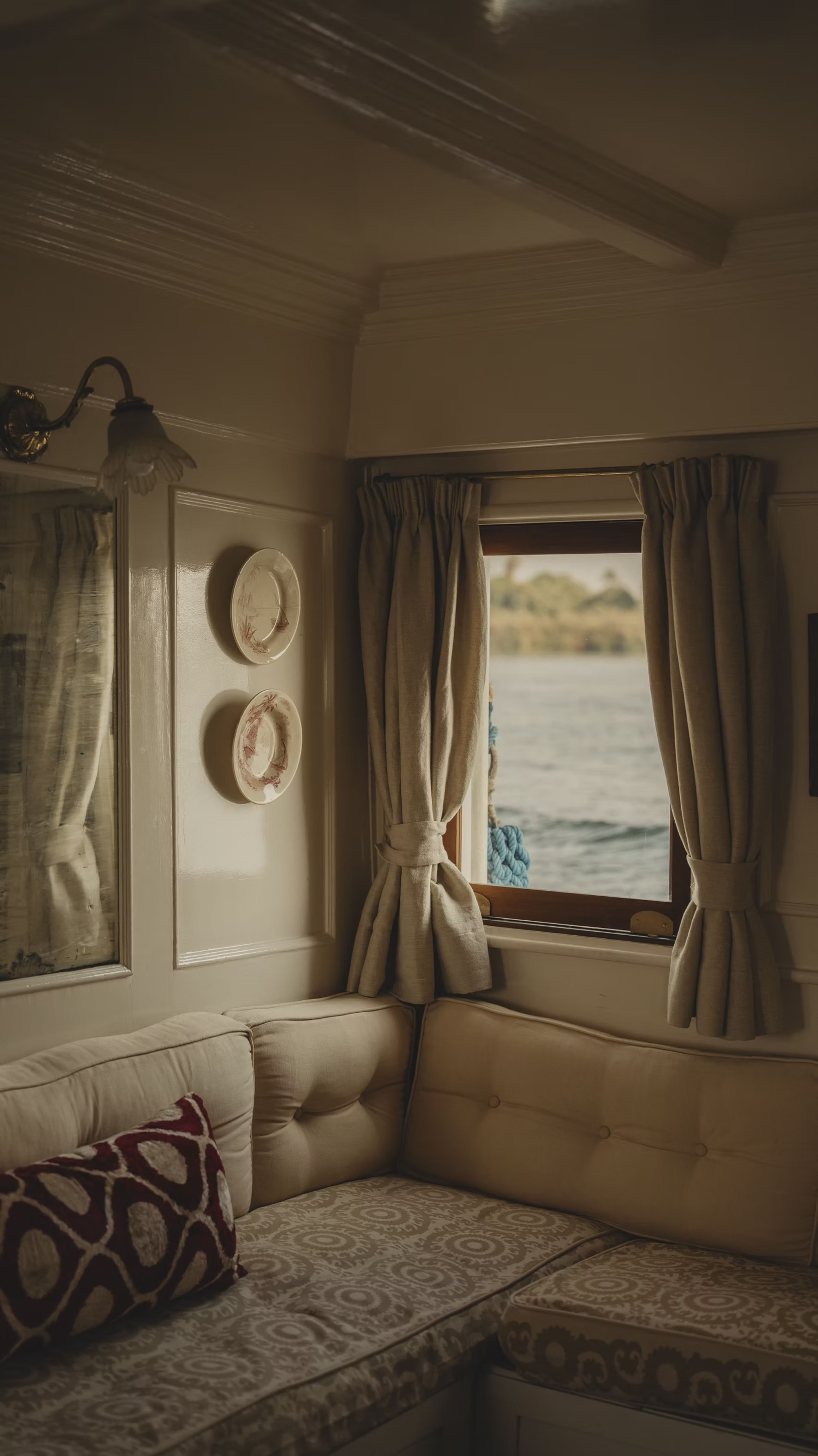 set-nefru-aegypten-familienluxusreisen-thefamilyproject-details