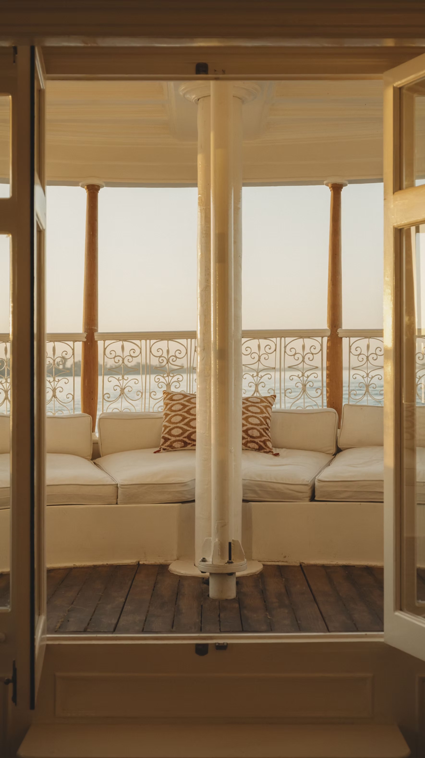 set-nefru-aegypten-familienluxusreisen-thefamilyproject-lounge