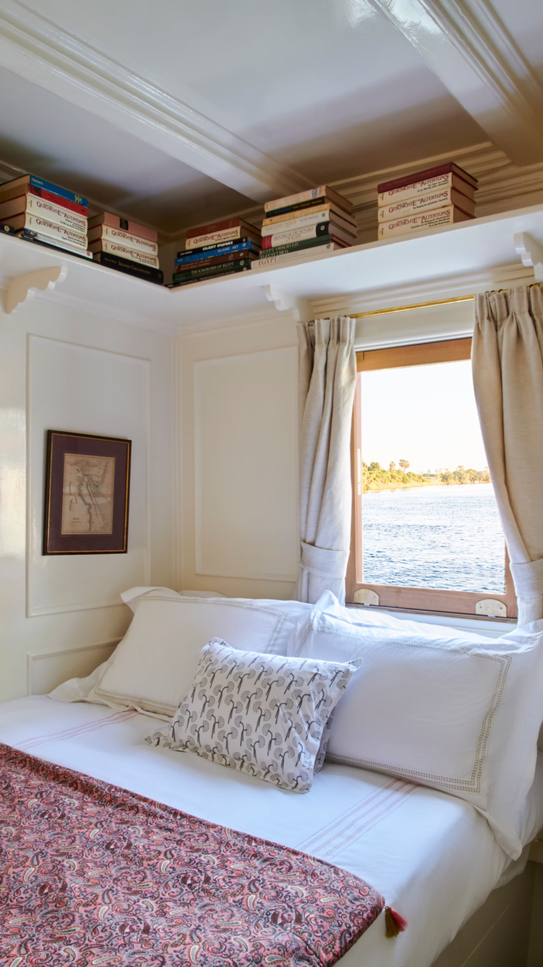 set-nefru-aegypten-familienluxusreisen-thefamilyproject-schlafzimmer