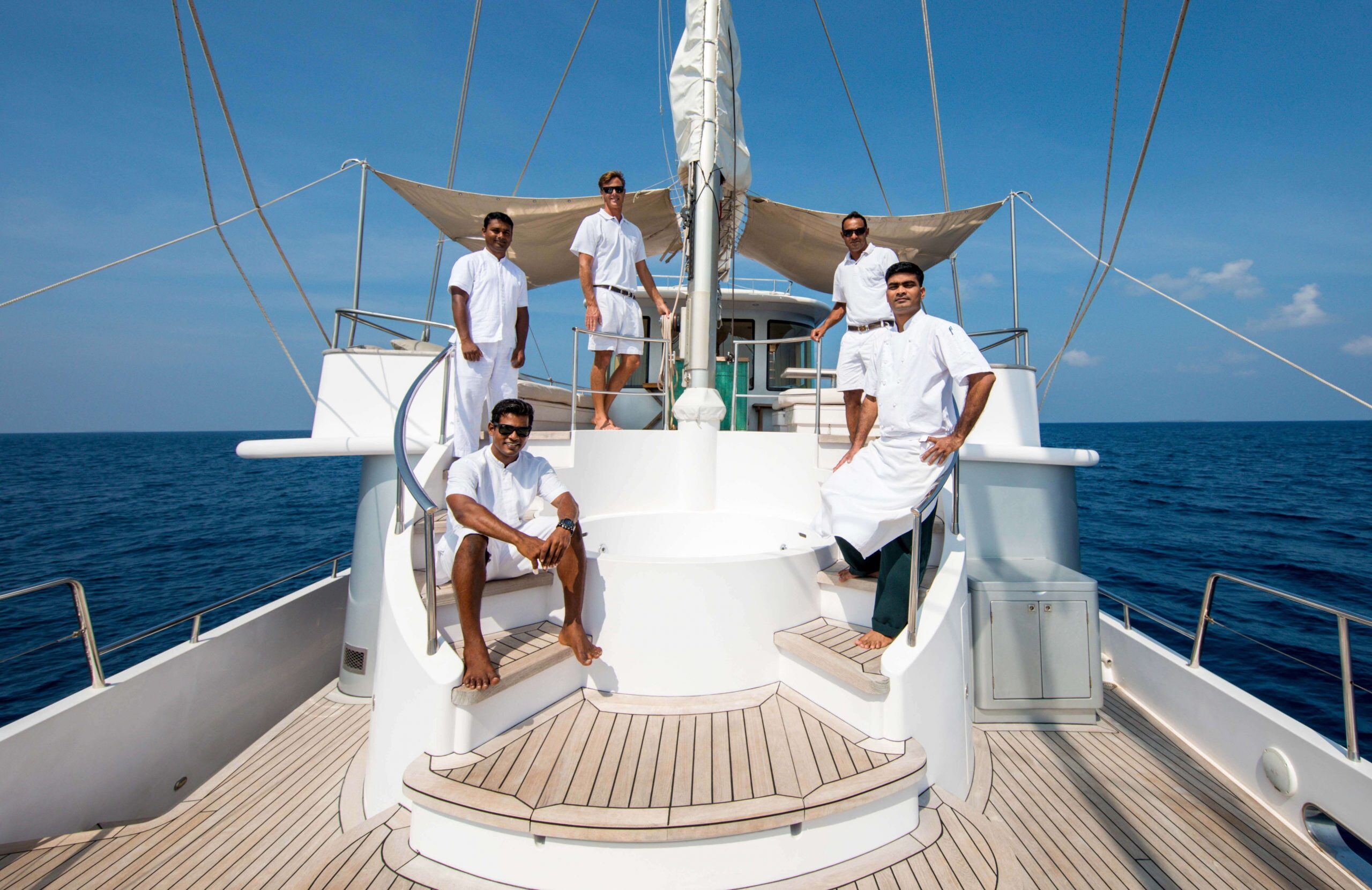 Soneva-in-Aqua-Crew