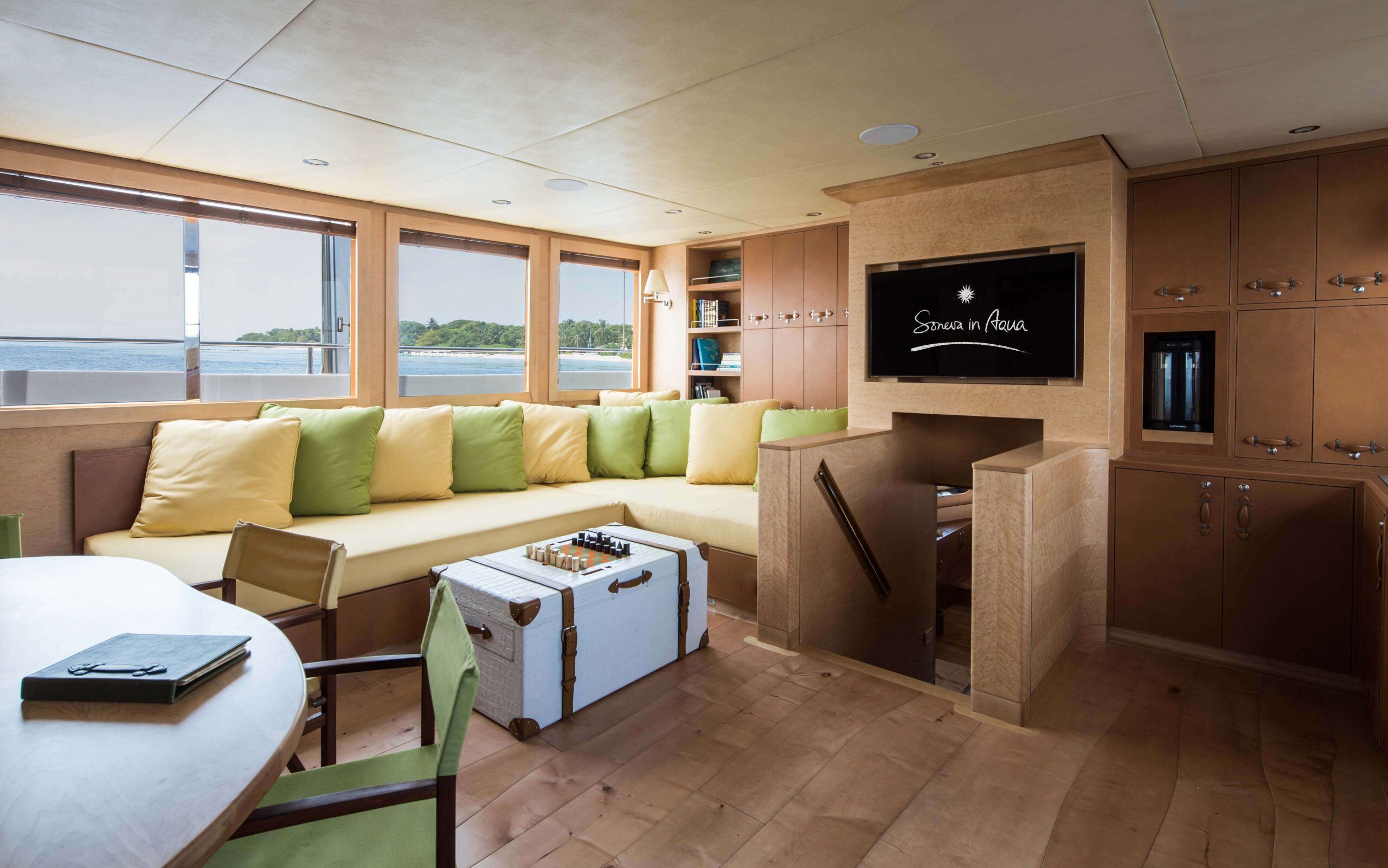 Soneva-in-Aqua-Lounge