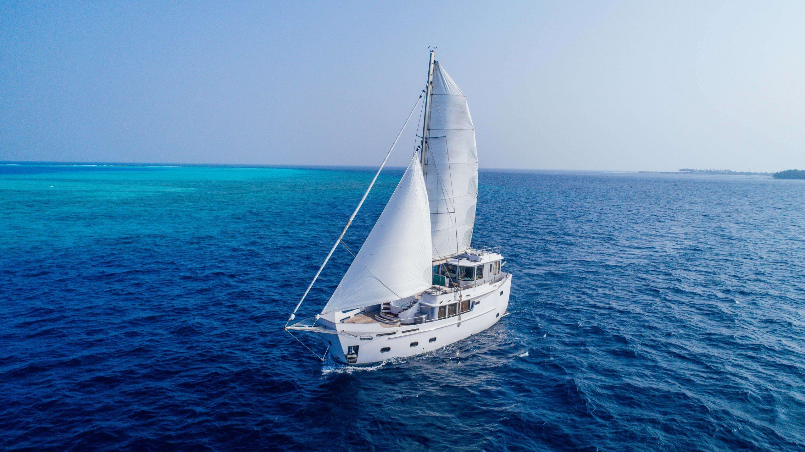 Soneva-in-Aqua-auf-See