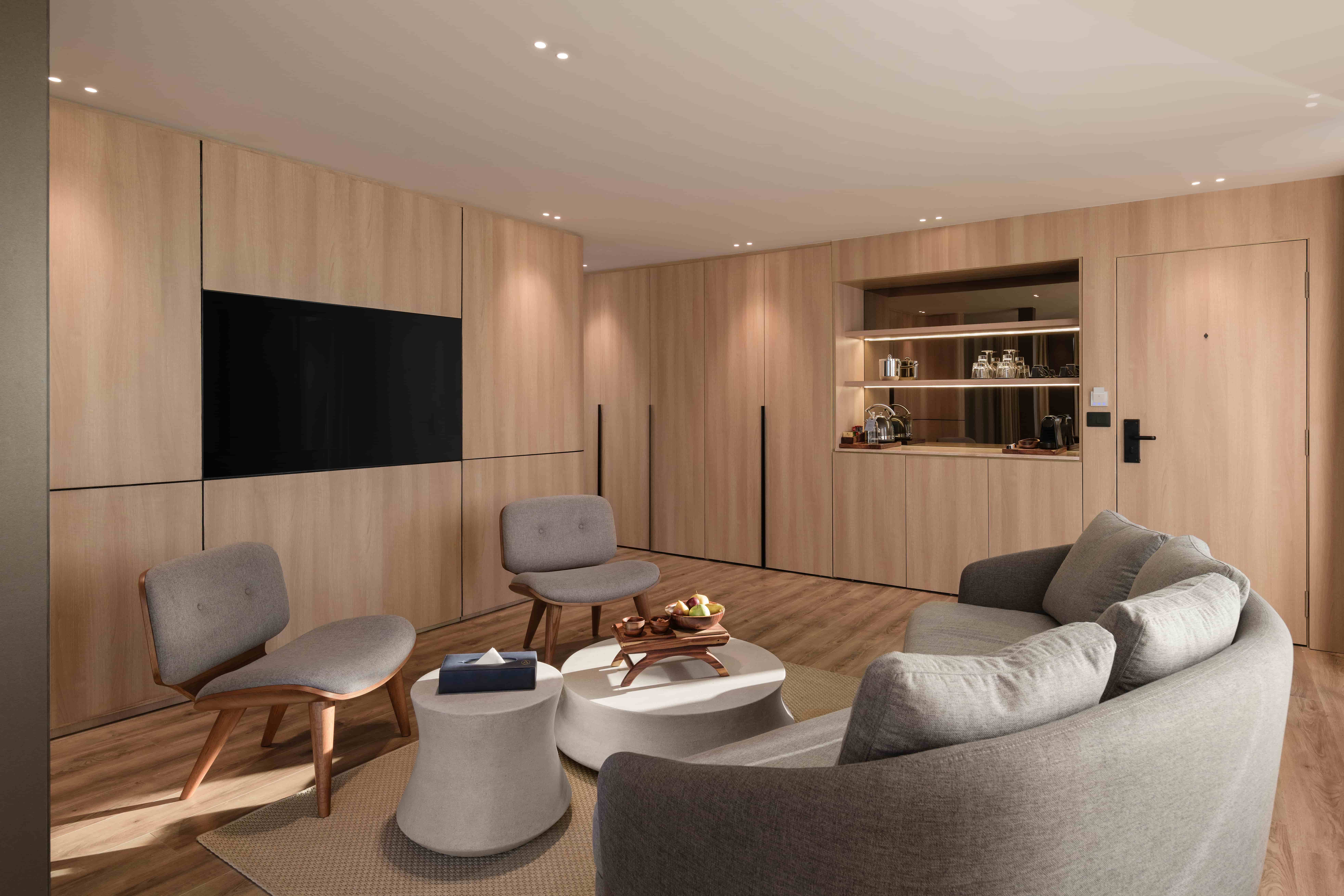 storia-the-dahabeya-aegypten-familienluxusreisen-thefamilyproject-suite-wohnbereich