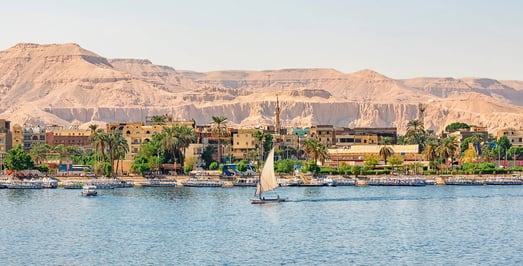 suedliche-nilregion-thefamilyproject-egypt