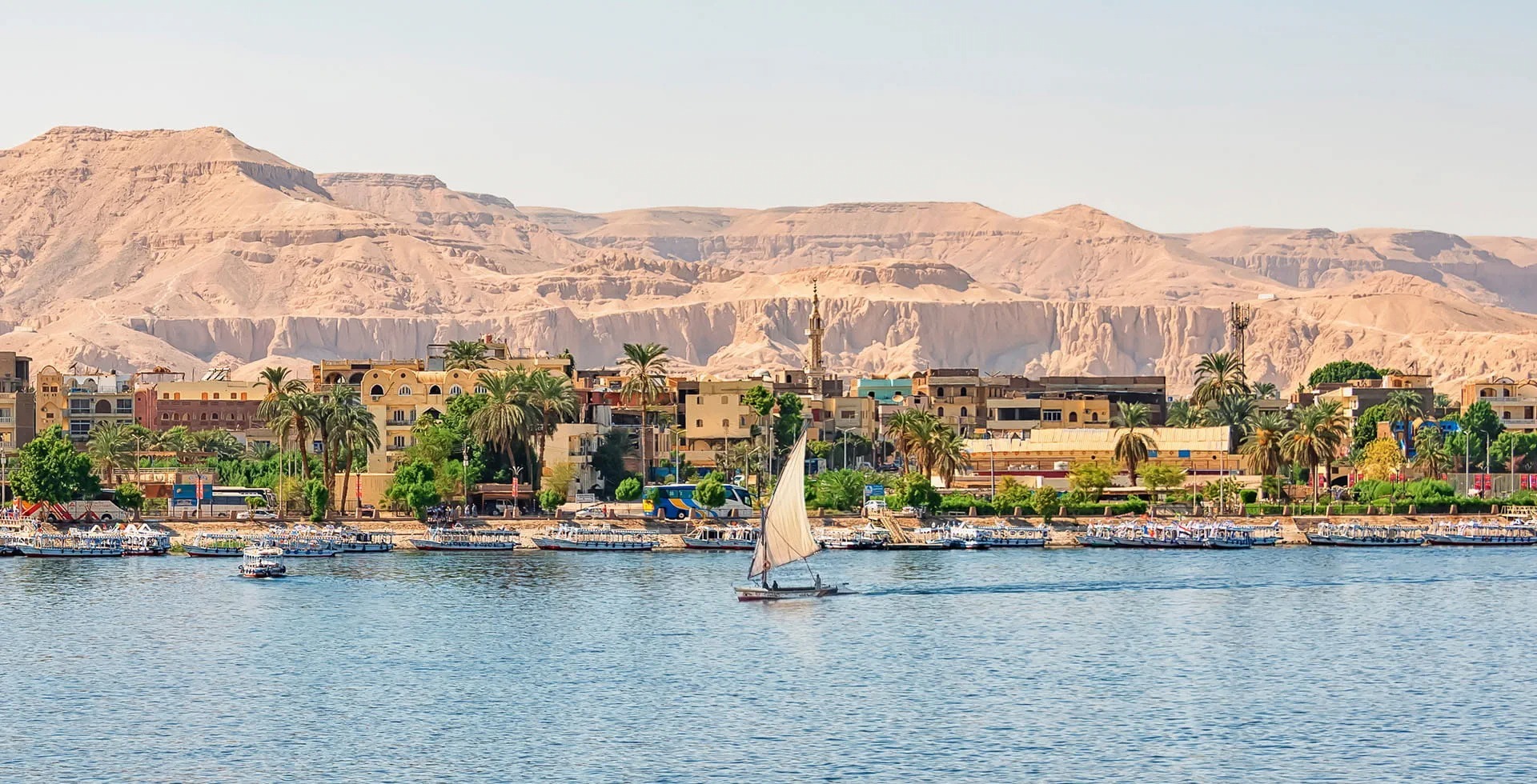 suedliche-nilregion-thefamilyproject-egypt