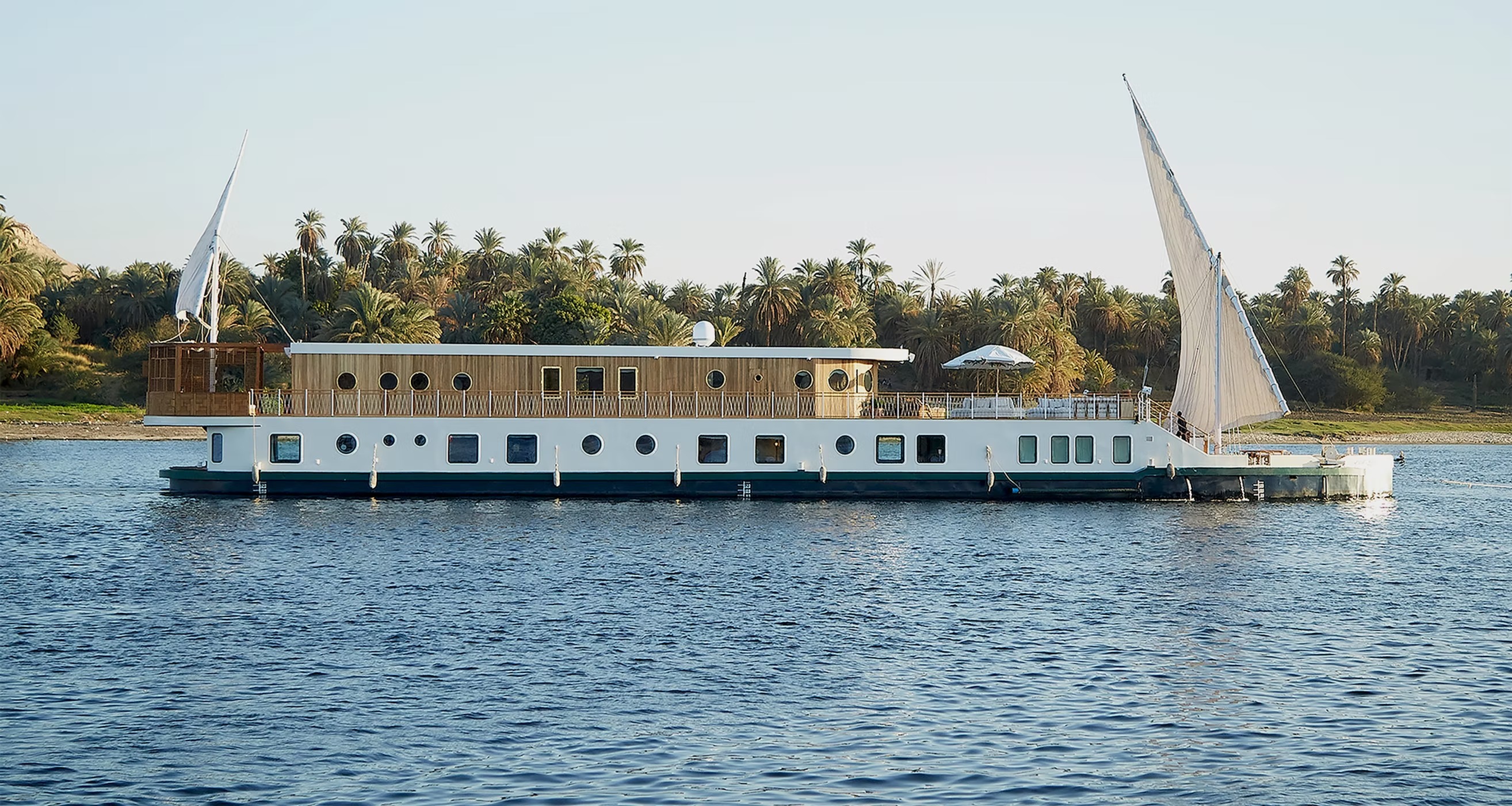 yalla-nile-aegypten-egypt-private-yacht-familienluxusreisen-thefamilyproject-