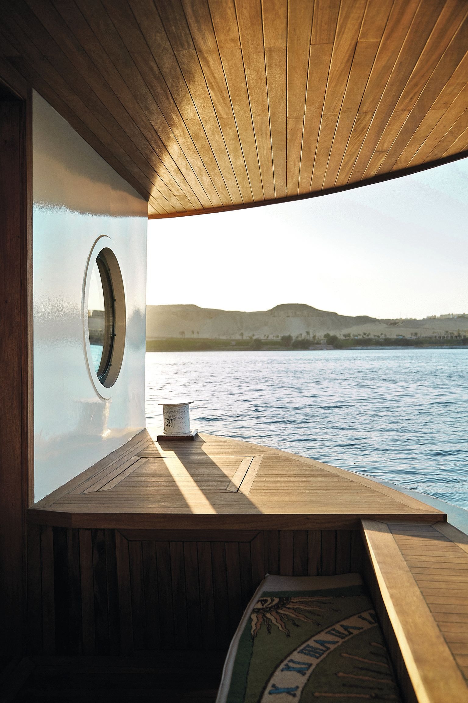 yalla-nile-aegypten-egypt-private-yacht-familienluxusreisen-thefamilyproject-ausblick