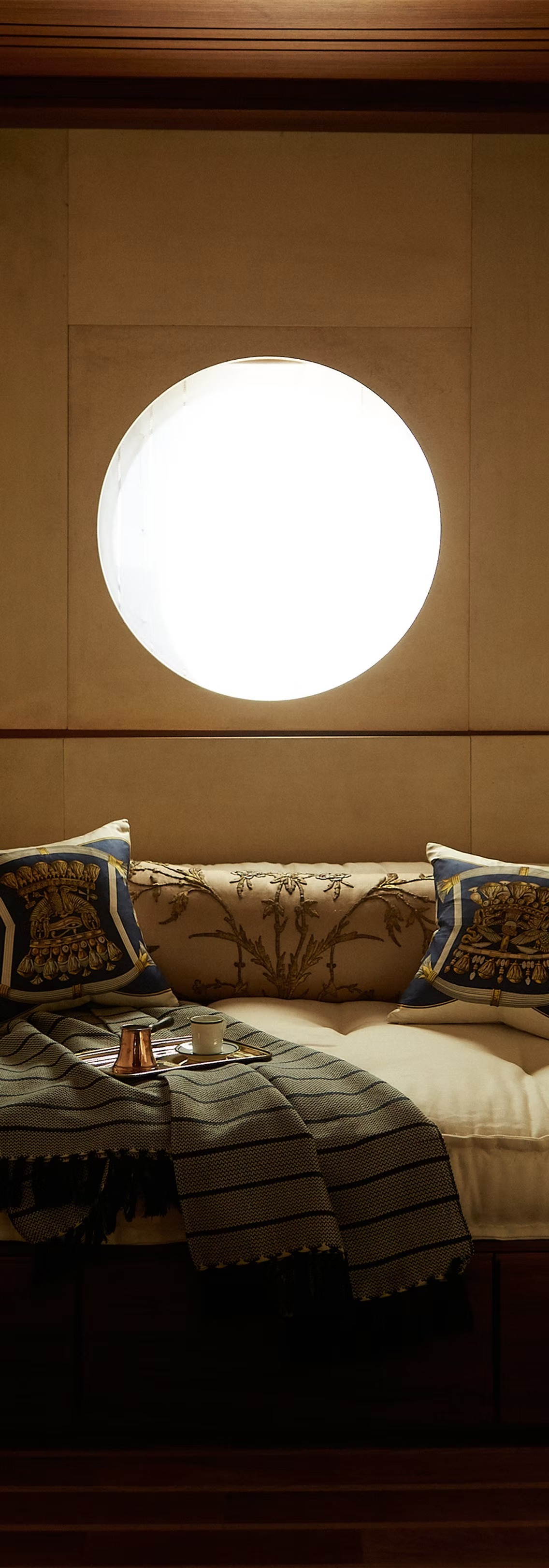 yalla-nile-aegypten-egypt-private-yacht-familienluxusreisen-thefamilyproject-kabine