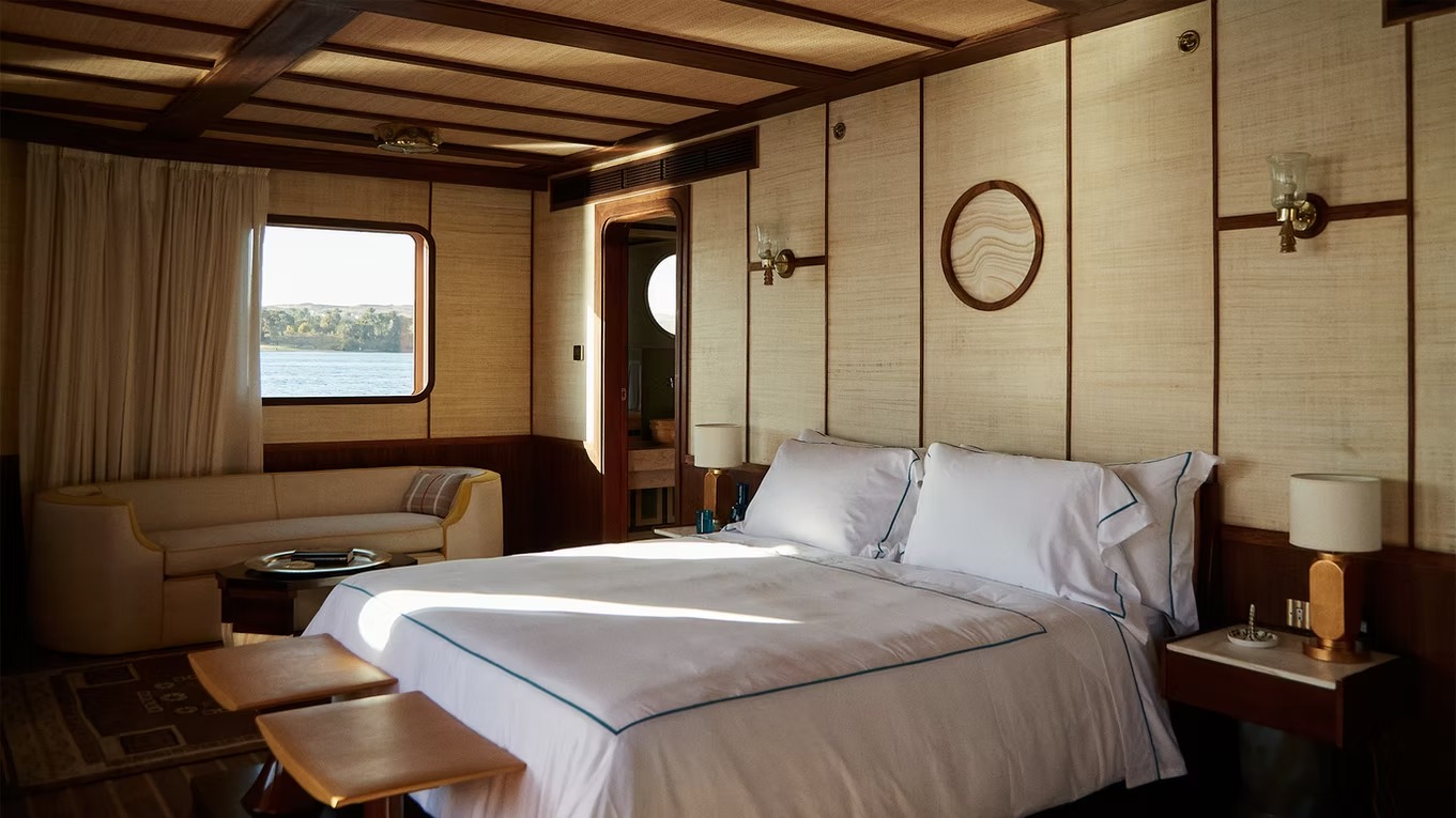 yalla-nile-aegypten-egypt-private-yacht-familienluxusreisen-thefamilyproject-master