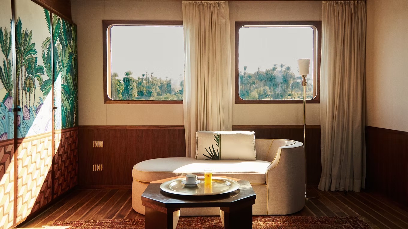 yalla-nile-aegypten-egypt-private-yacht-familienluxusreisen-thefamilyproject-wohnlounge