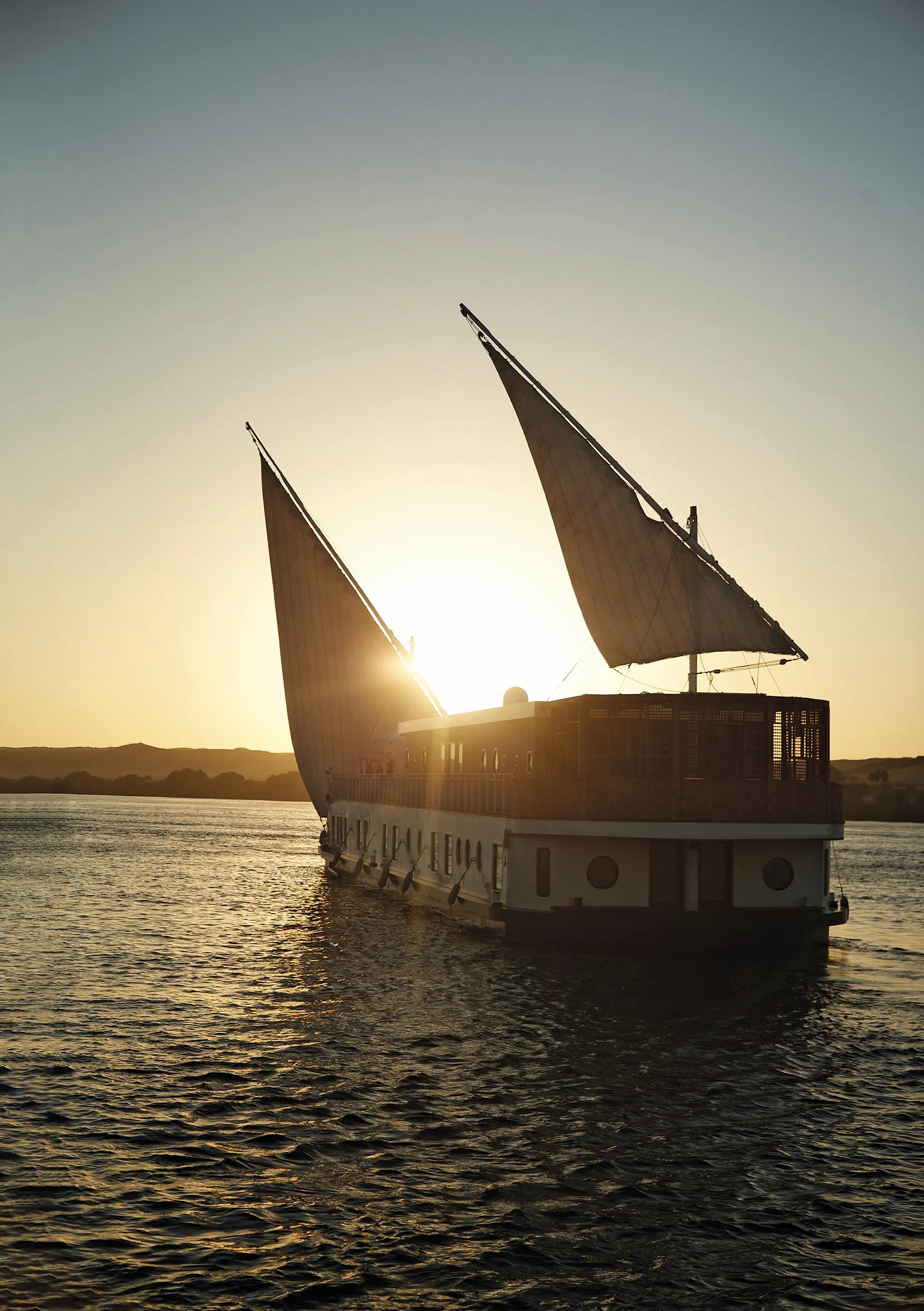 yalla-nile-aegypten-egypt-private-yacht-familienluxusreisen-thefamilyproject-yacht