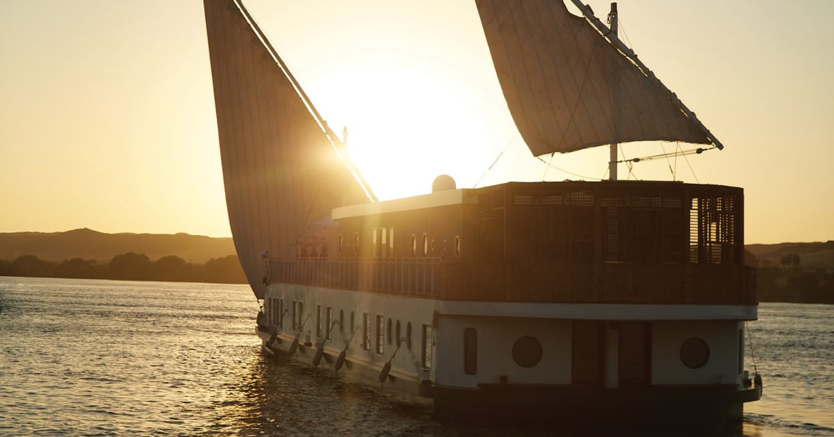 yalla-nile-egypt-familienluxusreisen-thefamilyproject-