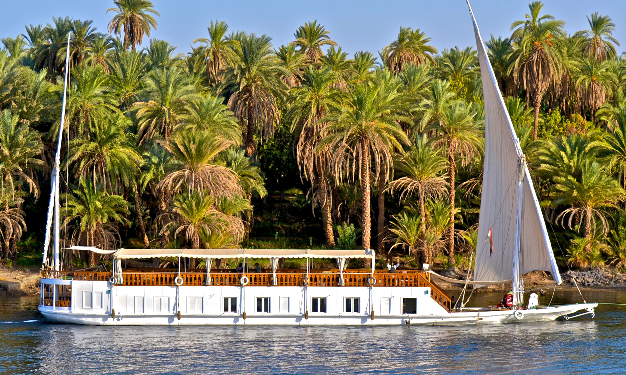 yalla-nile-egypt-familienluxusreisen-thefamilyproject-exterior