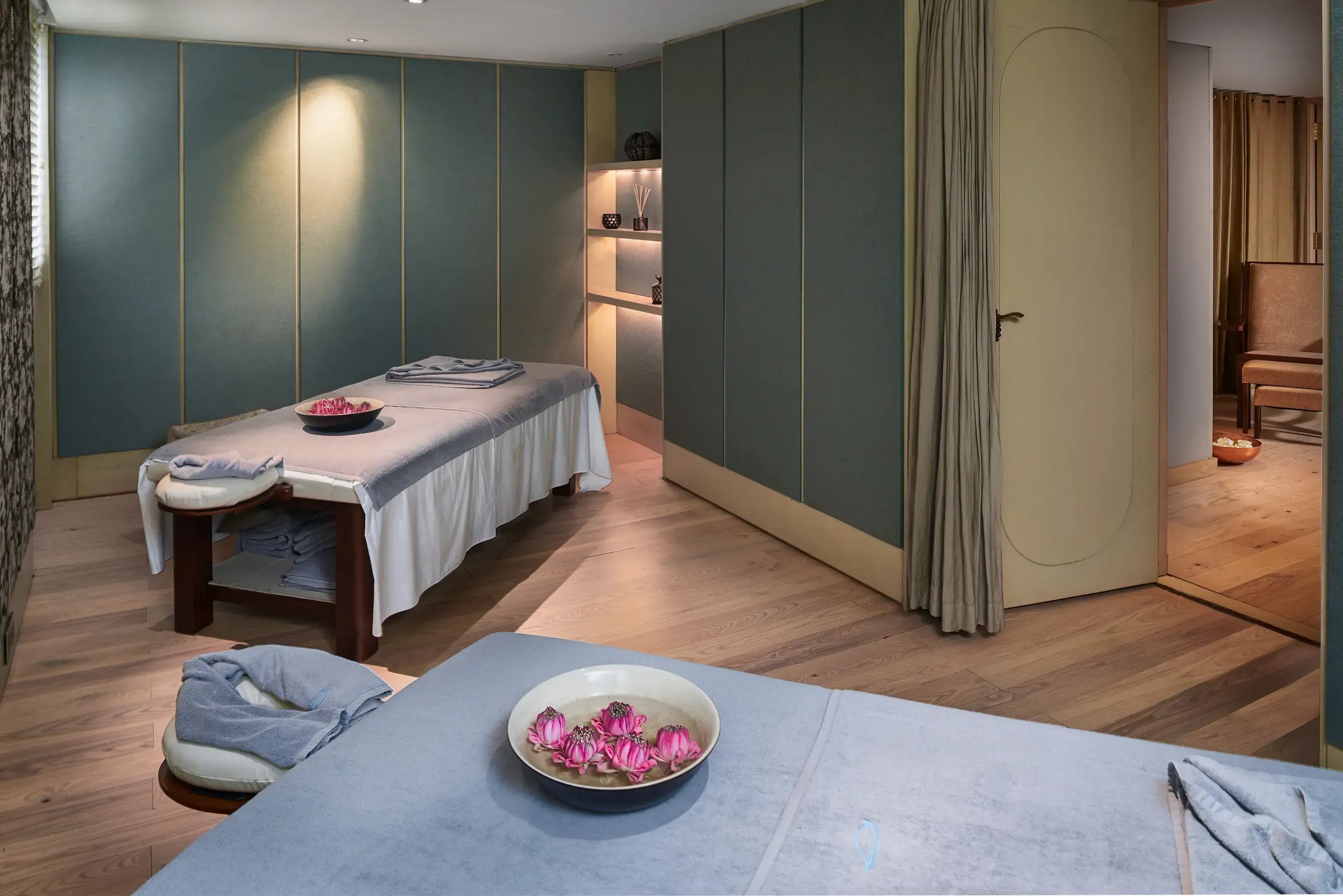 Aqua Mekong - Spa - 03.jpg
