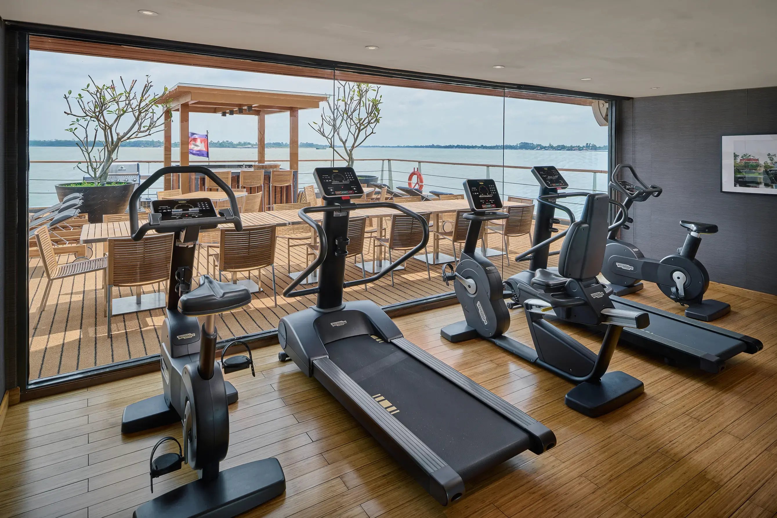 Aqua Mekong_Gym_02.jpg