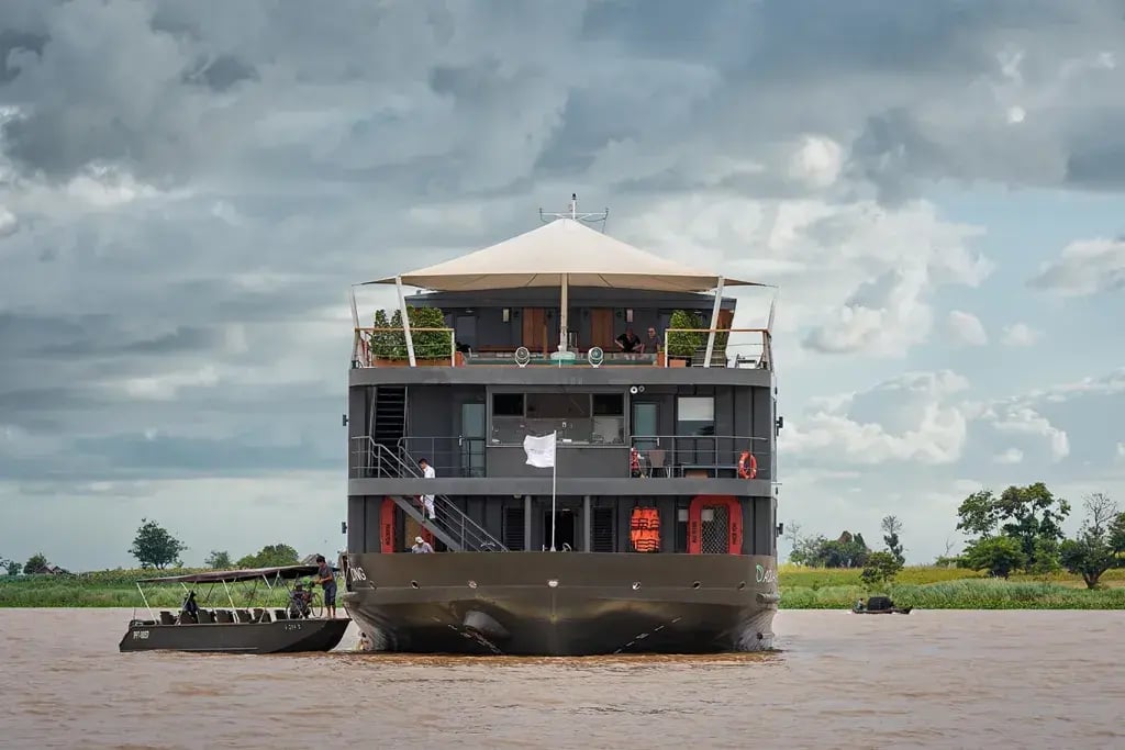 Aqua-Mekong-Excursion