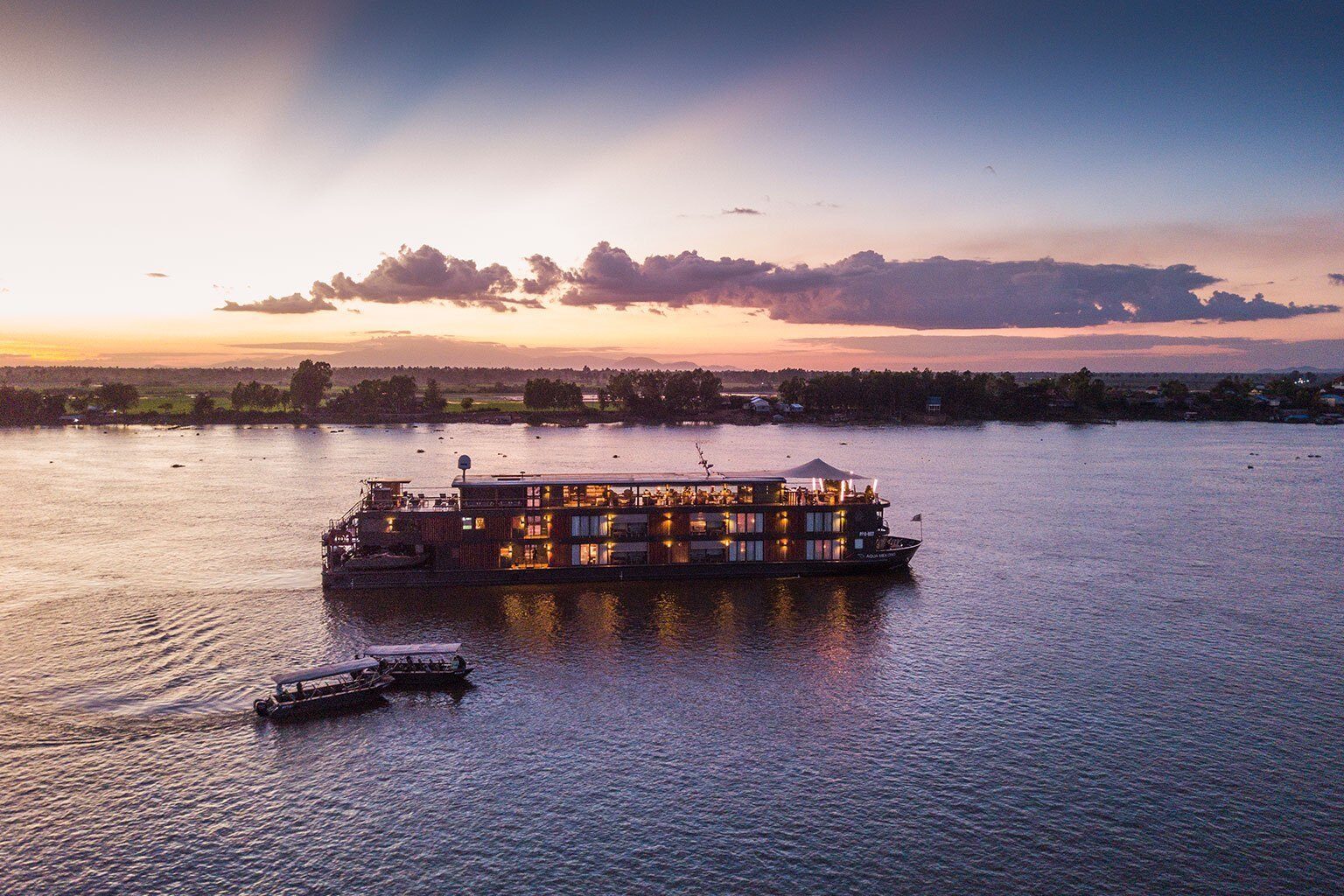 Aqua-Mekong-Expedition