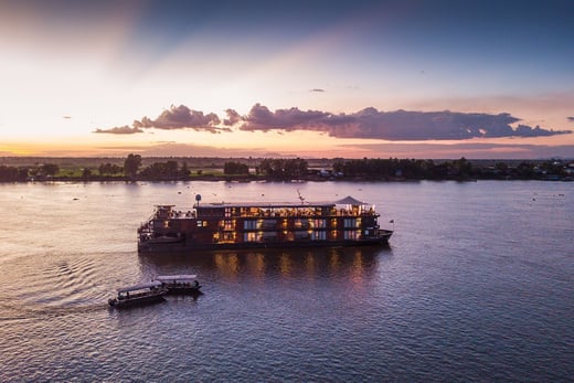 Aqua-Mekong-Expedition