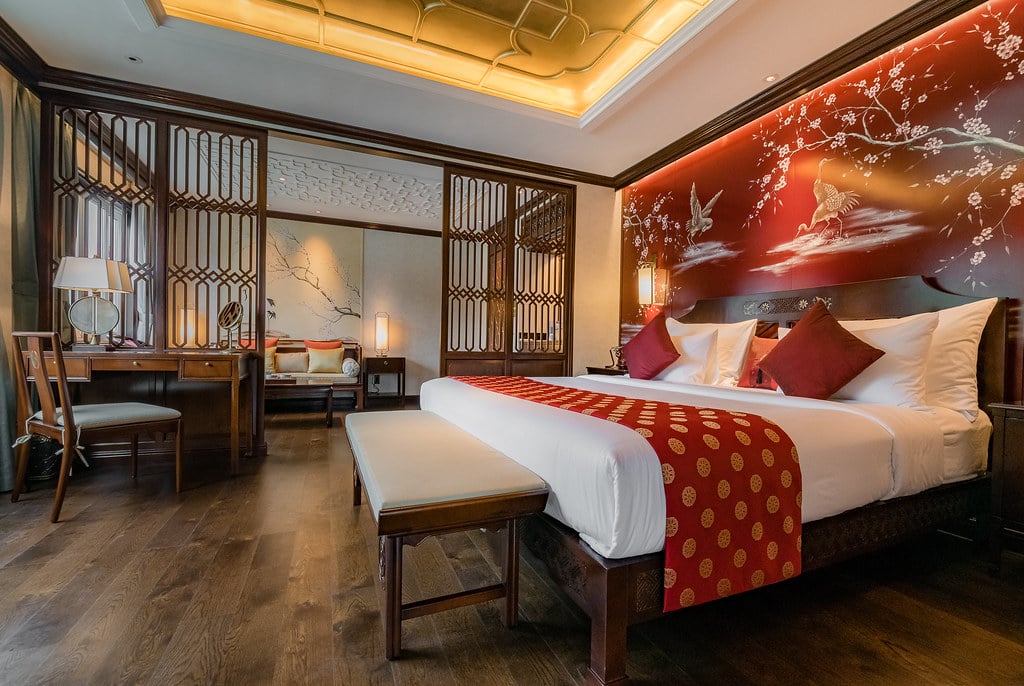 heritage-line-halong-bay-ginger-vietnam-familienluxusreisen-thefamilyproject-cruise-regentsuite