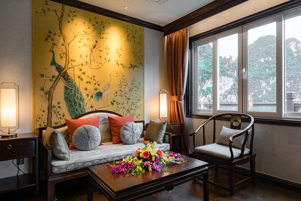 heritage-line-halong-bay-ginger-vietnam-familienluxusreisen-thefamilyproject-cruise-rf
