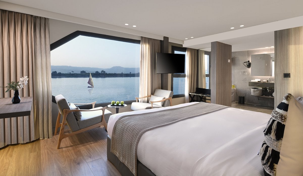 historia-nile-cruise-egypt-familienluxusreisen-thefamilyproject-ausblick