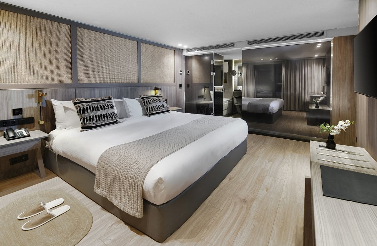 historia-nile-cruise-egypt-familienluxusreisen-thefamilyproject-presidentalsuite