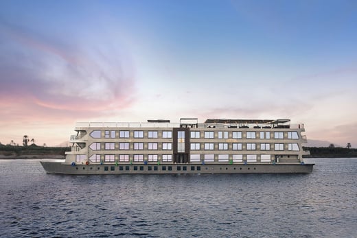 historia-nile-cruise-egypt-familienluxusreisen-thefamilyproject-schiff