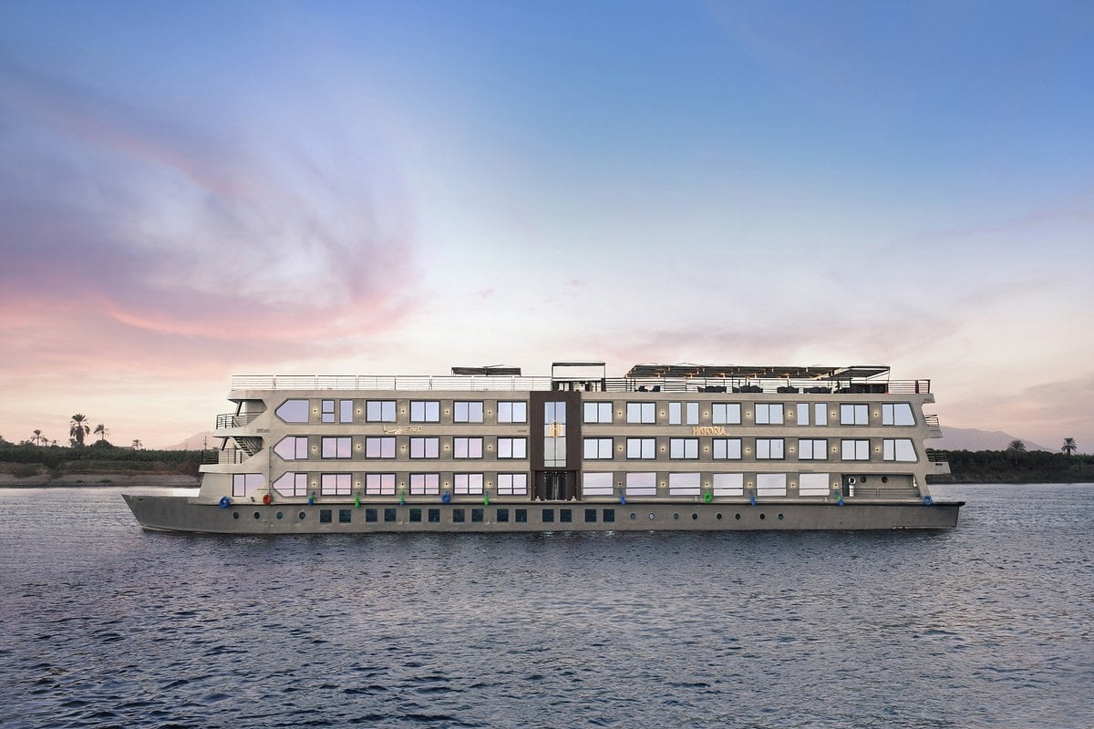 historia-nile-cruise-egypt-familienluxusreisen-thefamilyproject-schiff