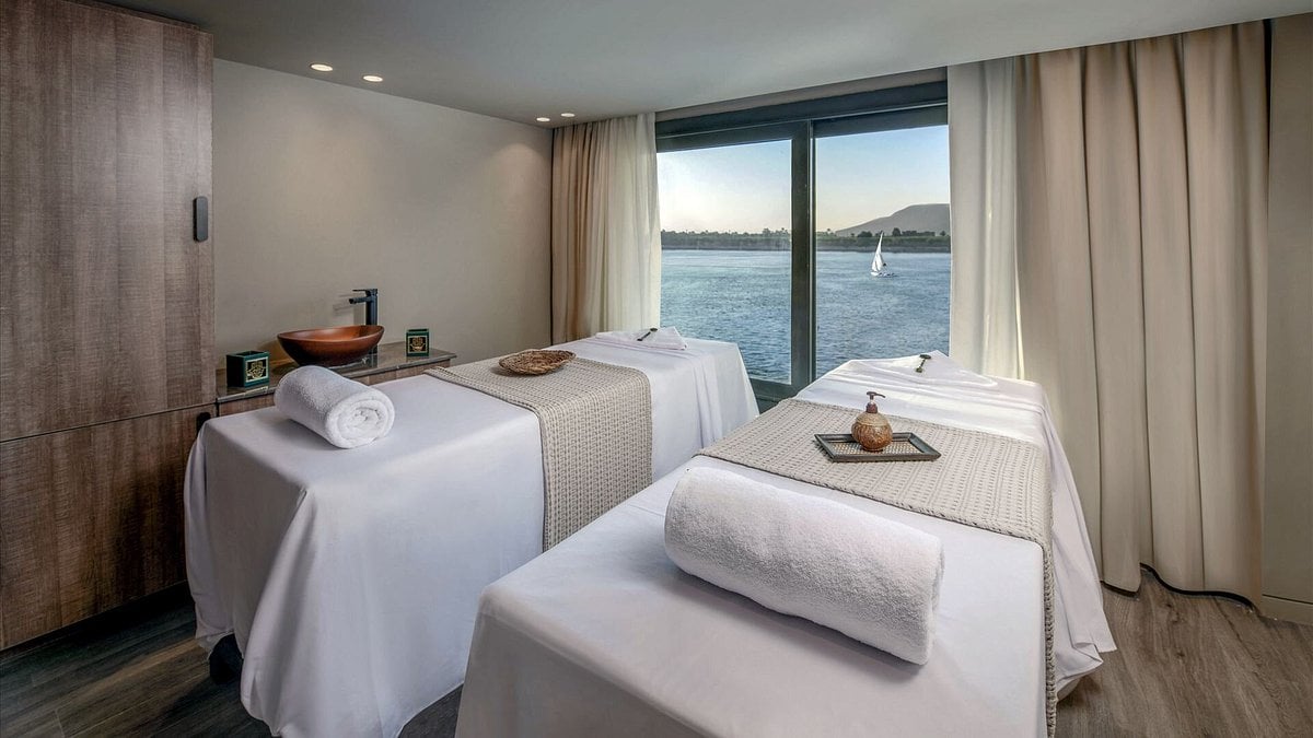 historia-nile-cruise-egypt-familienluxusreisen-thefamilyproject-spa