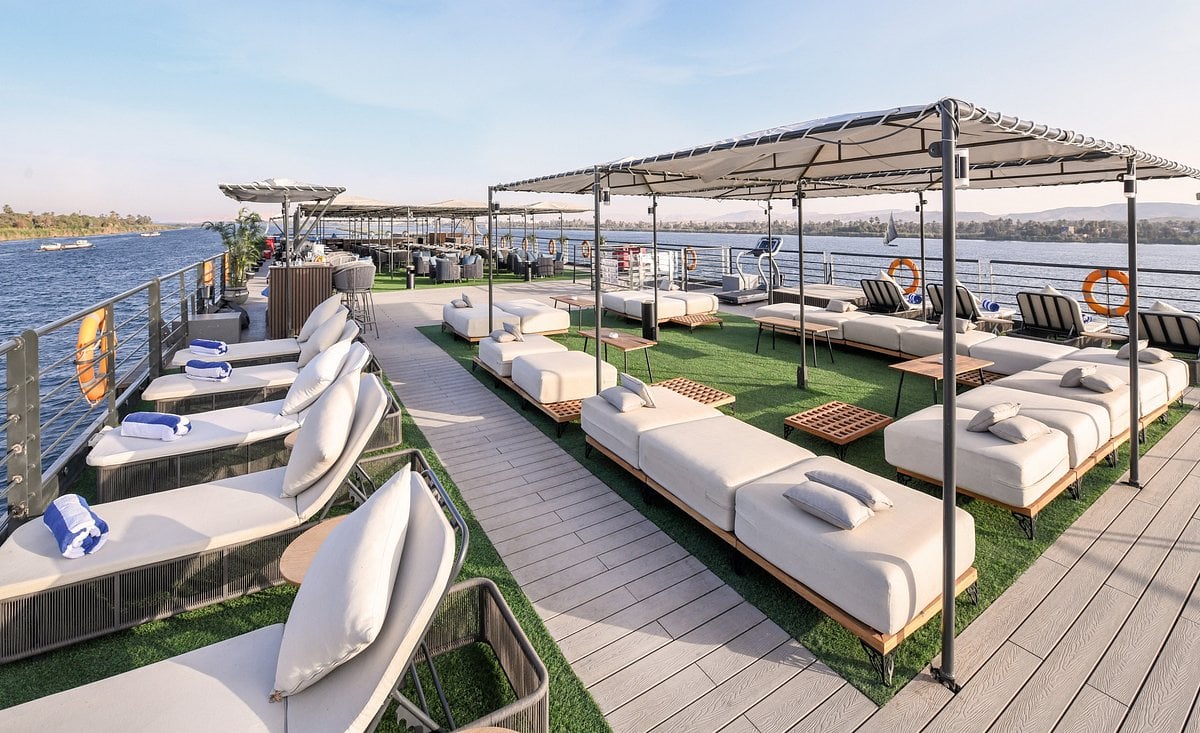 historia-nile-cruise-egypt-familienluxusreisen-thefamilyproject-sundecks