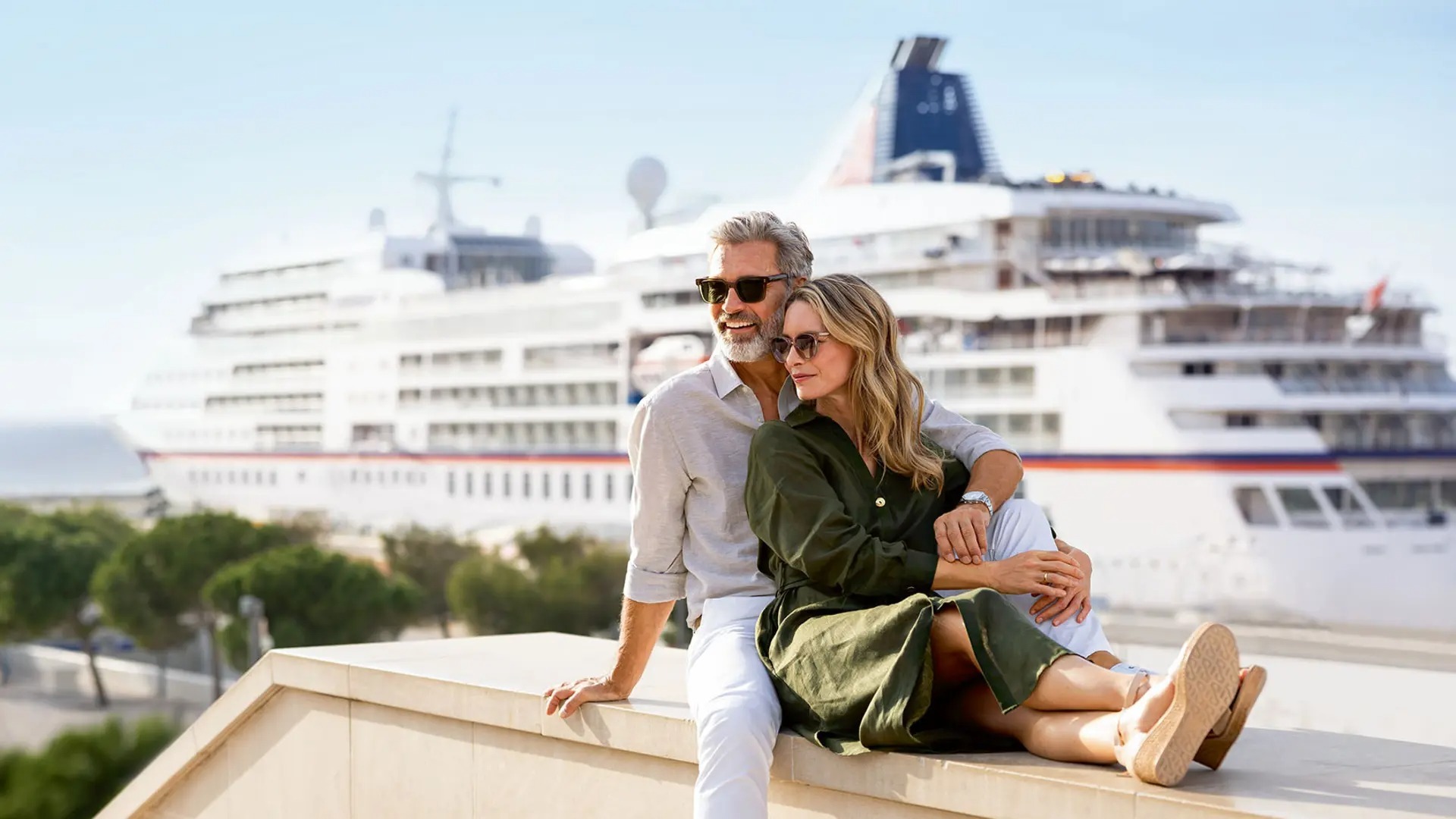 ms-europa-kreuzfahrt-familienluxusreisen-thefamilyproject-ausblick